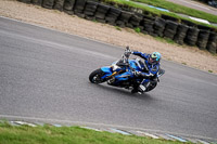 enduro-digital-images;event-digital-images;eventdigitalimages;lydden-hill;lydden-no-limits-trackday;lydden-photographs;lydden-trackday-photographs;no-limits-trackdays;peter-wileman-photography;racing-digital-images;trackday-digital-images;trackday-photos